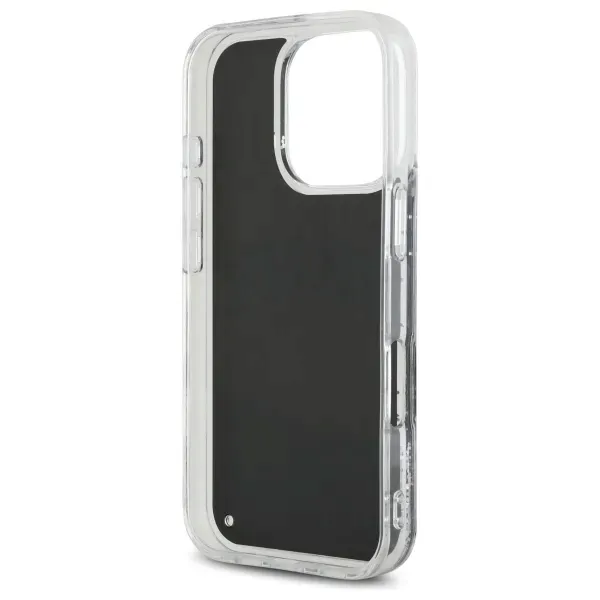 etui-dkny-do-iphone-16-pro-czarny-marka-dkny