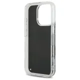 etui-dkny-do-iphone-16-pro-czarny-marka-dkny