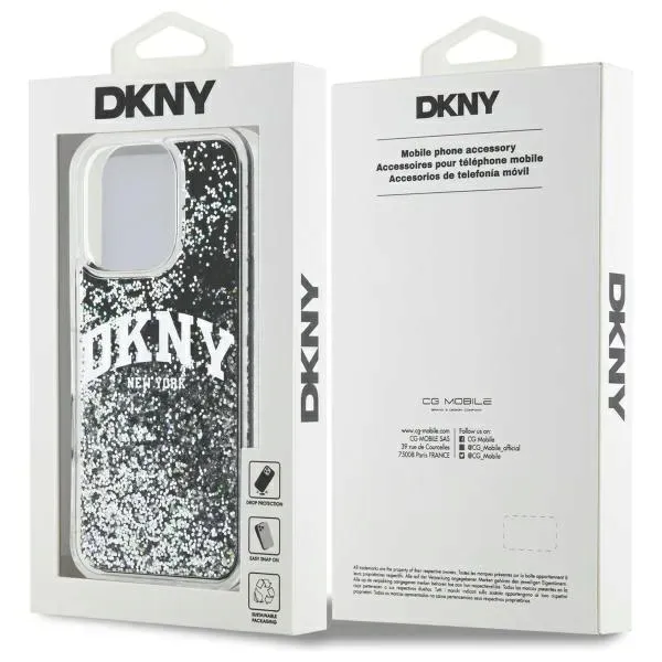 etui-dkny-do-iphone-16-pro-czarny-stan-nowy-przeznaczenie-apple