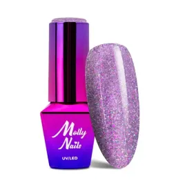 lakier-hybrydowy-molly-nails-shocking-shine-time-lie-8g-nr-682