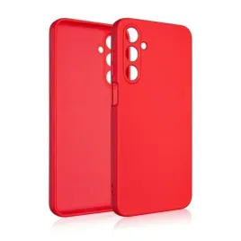 etui-beline-do-samsung-galaxy-a16-czerwony