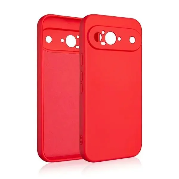 etui-beline-do-google-pixel-9-czerwony-stan-nowy