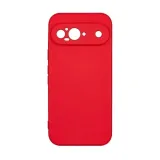 etui-beline-do-google-pixel-9-czerwony-stan-nowy
