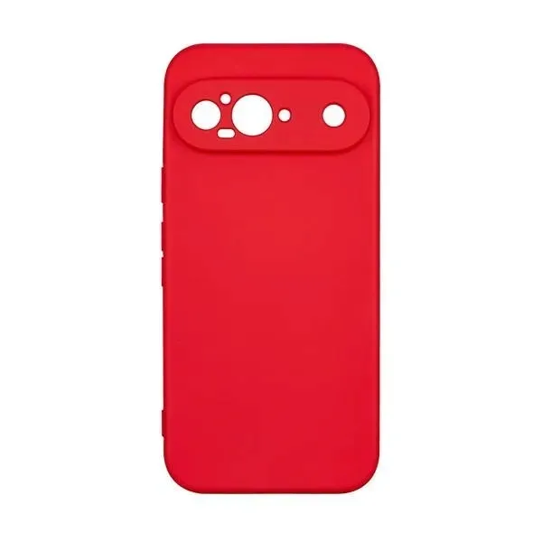 etui-beline-do-google-pixel-9-czerwony