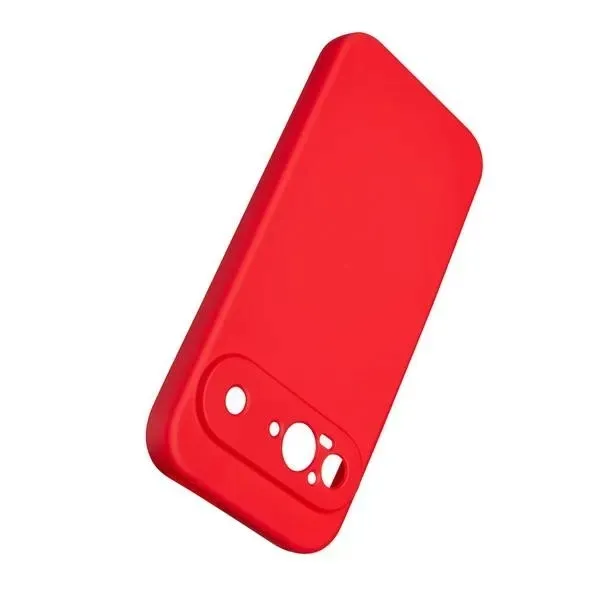 etui-beline-do-google-pixel-9-czerwony-stan-nowy
