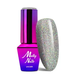 lakier-hybrydowy-molly-nails-shocking-shine-spacewalker-8g-nr-683