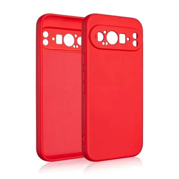 etui-beline-do-google-pixel-9-pro-czerwony-stan-nowy