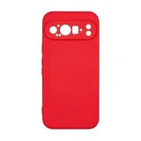 etui-beline-do-google-pixel-9-pro-czerwony-stan-nowy