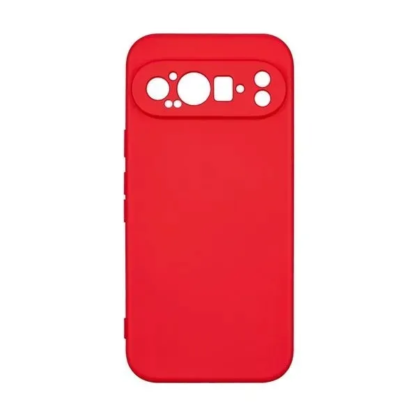 etui-beline-do-google-pixel-9-pro-czerwony