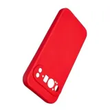 etui-beline-do-google-pixel-9-pro-czerwony-przeznaczenie-google