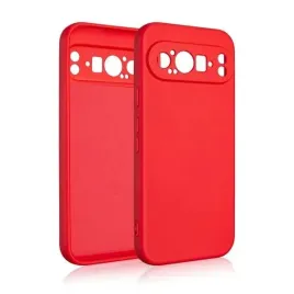 etui-beline-do-google-pixel-9-pro-xl-czerwony