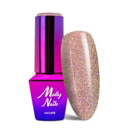 lakier-hybrydowy-molly-nails-shocking-shine-sympathy-8g-nr-686