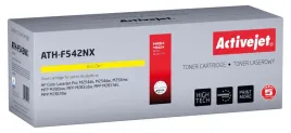 activejet-toner-ath-f542nx-do-drukarek-hp-zamiennik-hp-540-cf542x-supr