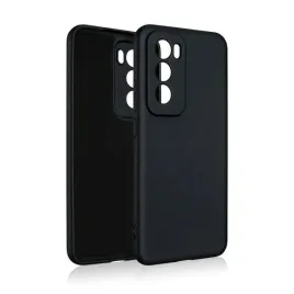etui-beline-do-oppo-reno12-pro-czarny
