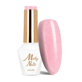 lakier-hybrydowy-molly-nails-winter-crystalize-secret-hema-free-8g-nr-221