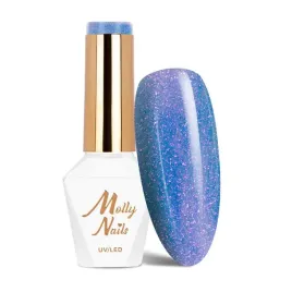 lakier-hybrydowy-molly-nails-winter-crystalize-forever-hema-free-8g-nr-225
