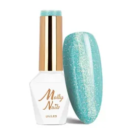 lakier-hybrydowy-molly-nails-winter-crystalize-candyman-hema-free-8g-nr-228