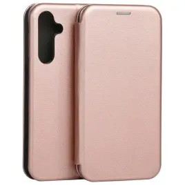 etui-beline-do-samsung-galaxy-m35-zloty