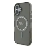 etui-guess-do-iphone-16-plus-czarny-magsafe-stan-nowy