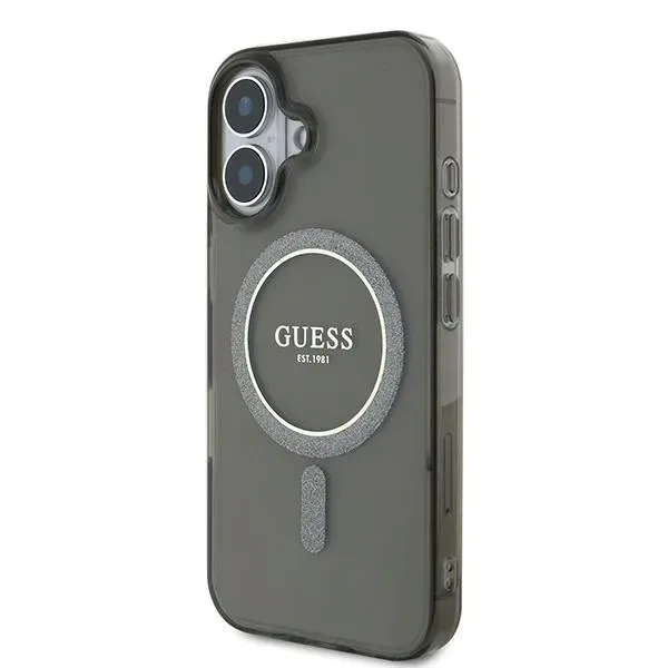 etui-guess-do-iphone-16-plus-czarny-magsafe