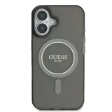 etui-guess-do-iphone-16-plus-czarny-magsafe-przeznaczenie-apple