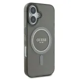 etui-guess-do-iphone-16-plus-czarny-magsafe-kolor-czarny