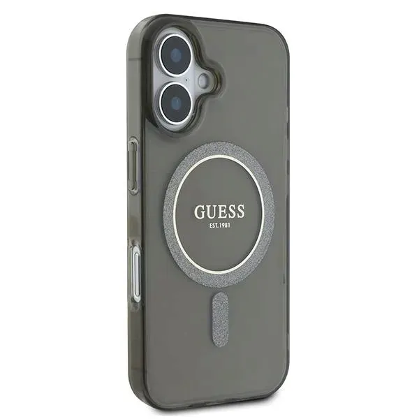 etui-guess-do-iphone-16-plus-czarny-magsafe