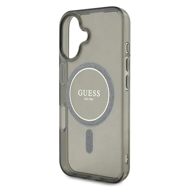 etui-guess-do-iphone-16-plus-czarny-magsafe-kod-producenta-guhmp16mhfgerek