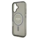 etui-guess-do-iphone-16-plus-czarny-magsafe-kod-producenta-guhmp16mhfgerek