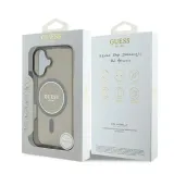 etui-guess-do-iphone-16-plus-czarny-magsafe-stan-nowy-przeznaczenie-apple