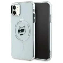 etui-karl-lagerfeld-do-iphone-11-iphone-xr-bialy-magsafe