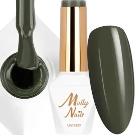 lakier-hybrydowy-molly-nails-pure-nature-wild-forest-hema-free-8g-nr108