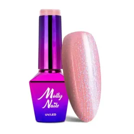 lakier-hybrydowy-mollynails-wedding-dream-and-champagne-strawberry-8g-nr383