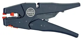 knipex-automatyczny-sciagacz-izolacji-200mm-003-100mm2