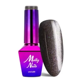 lakier-hybrydowy-molly-nails-wedding-dream-and-champagne-magnum-8g-nr-388