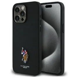 etui-u-s-polo-assn-do-iphone-15-pro-max-czarny