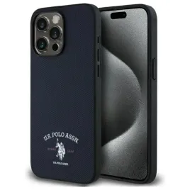 etui-u-s-polo-assn-do-iphone-15-pro-max-granatowy