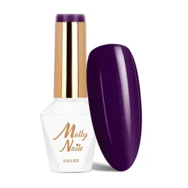 lakier-hybrydowy-molly-nails-energize-moon-dance-hema-di-hema-free-8g-nr493