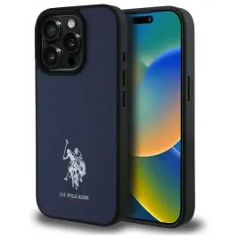 etui-u-s-polo-assn-do-iphone-15-pro-max-granatowy