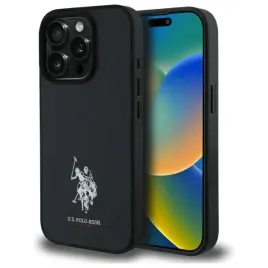etui-u-s-polo-assn-do-iphone-15-pro-max-czarny
