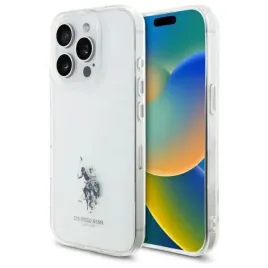 etui-u-s-polo-assn-do-iphone-15-pro-max-przezroczysty