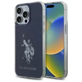 etui-u-s-polo-assn-do-iphone-15-pro-max-niebieski