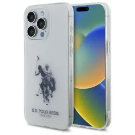 etui-u-s-polo-assn-do-iphone-15-pro-max-bialy