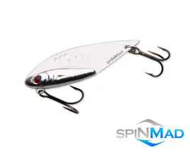 spin-mad-cykada-hart-9g-0510-srebro