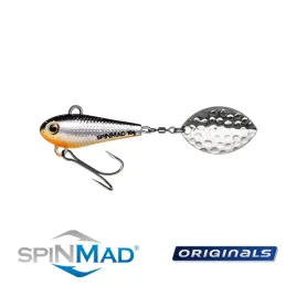 spin-mad-wirujacy-ogonek-10g-0805-natural