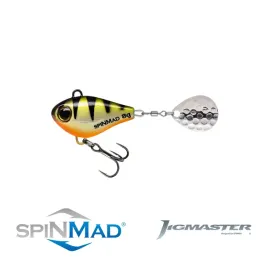 spin-mad-jigmaster-8g-2301-okon