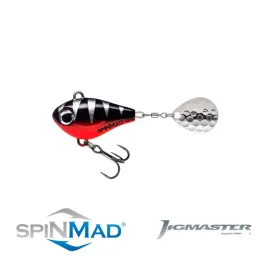 spin-mad-jigmaster-8g-2310-czarno-czerwony