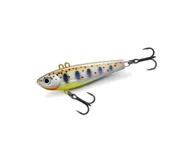 wobler-spinmad-impulse-pro-6-5g-2805-194218