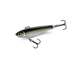 wobler-spinmad-impulse-pro-6-5g-2801-194222