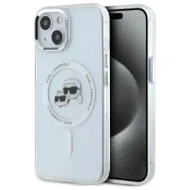 etui-karl-lagerfeld-do-iphone-14-bialy-magsafe